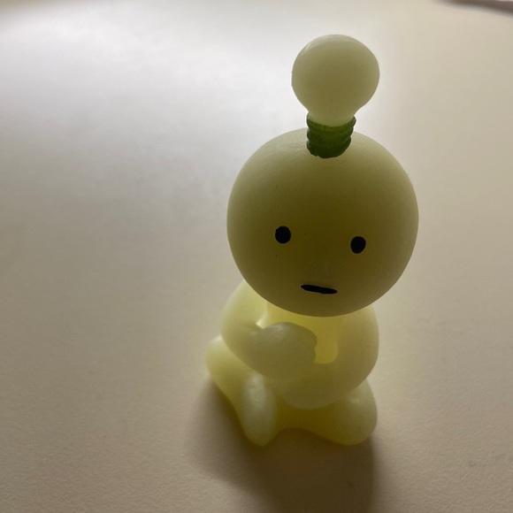 Smiski Good Idea - Picture 2 of 2